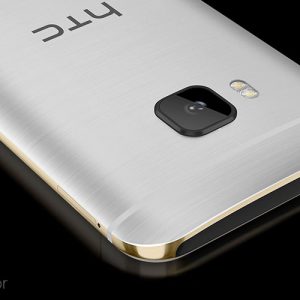 Điện thoại HTC One M9 64G fullbox