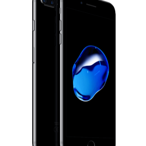 Điện thoại iPhone 7 Plus 256GB