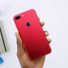 iPhone 7 Plus Red 128GB